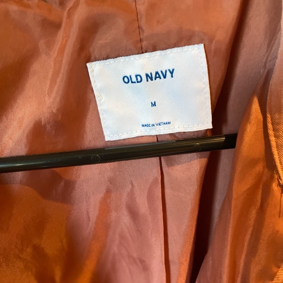 Jacket - Picture 2 of 2